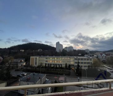 Gdynia Chylonia, ul. Morska - Photo 5