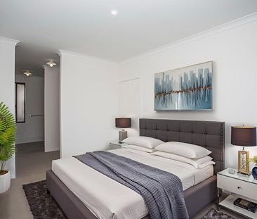 11 Newton Street, Eglinton, WA 6034 - Photo 2