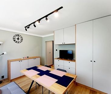 Warszawa, Mokotów, Śniardwy – zdjęcie 3