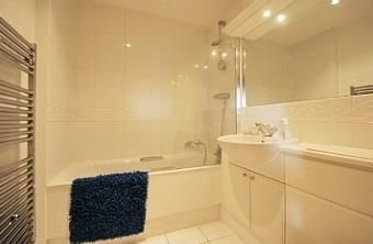 Elizabeth Court, 1 Palgrave Gardens, London NW1 - Photo 4