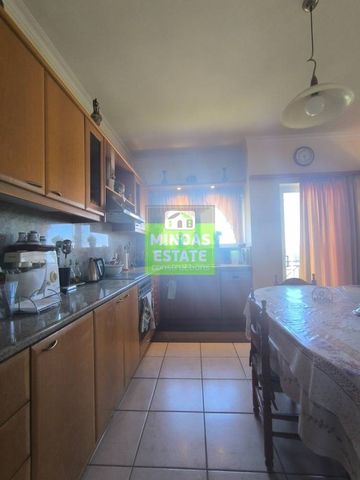Κτίριο 580 τ.μ. για ενοικίαση, Ν. Χανίων, Νέα Κυδωνία - Photo 4