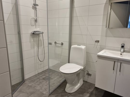 Sankta Katarinas gata 2, Trelleborg Centrum - Photo 1