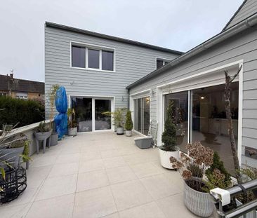 Maison 5 pièces à Béthune - Photo 6