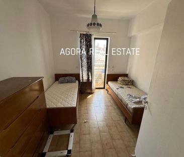 Διαμέρισμα για ενοικίαση Πευκάκια - Νεράιδα (Λουτράκι-Περαχώρα) - Photo 6