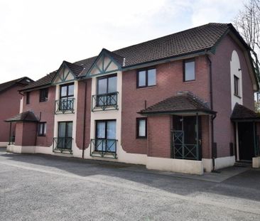 23 Knocklofty Court, Wandsworth Road, Belfast, BT4 3NF - Photo 6