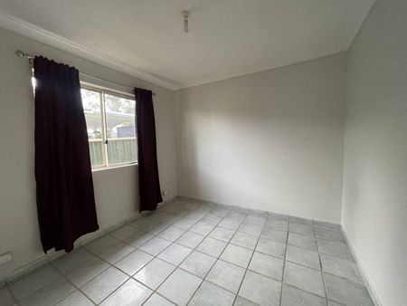 3 Bedroom Duplex - Photo 2