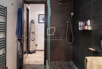 Luxury Flat for rent in Palma de Mallorca, Balearic Islands