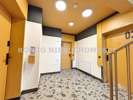 Wrocław, Fabryczna, Złotniki - Фото 5