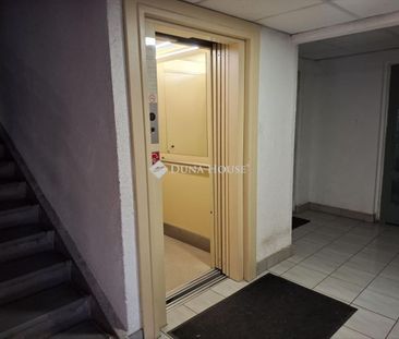 Kiadó jó állapotú panel lakás - Budapest IV. kerület - Fotó 1
