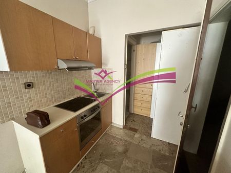 Studio/Γκαρσονιέρα για ενοικίαση Πάτρα - Κέντρο (Πάτρα) - Photo 5