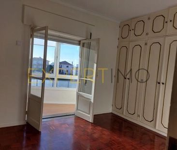 Apartamento T3 - Photo 6