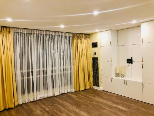 For Lease - 2185 Marine Drive Unit# 105, Oakville, Ontario - Photo 1