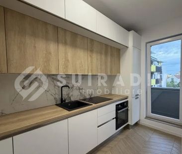 Apartament ultramodern, dressing walk-in, parcare subterana, bloc n... - Photo 2