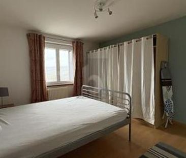Wohnung in Les Brenets - Photo 3