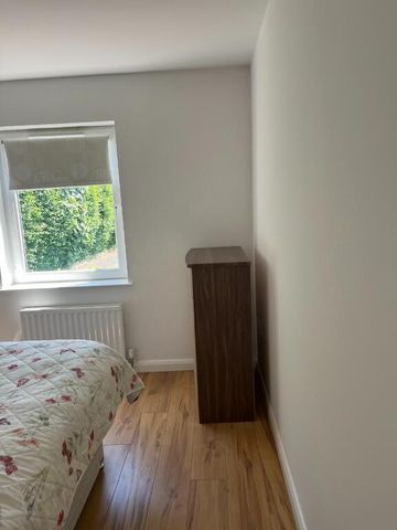 Fairways View, Newcastle, BT33 0UQ - Photo 4