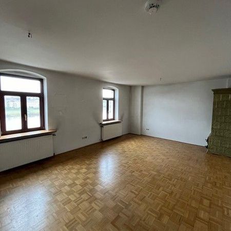 Neue Wohnung, neues Glück! 3-Zimmer-Wohnung - Foto 1