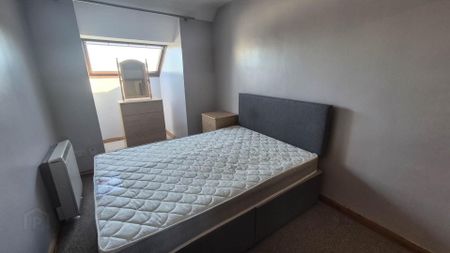 10 Hibernian Apts, F92EN05, Letterkenny - Photo 5