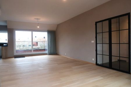 Neerhofstraat 15 0201, 8470 Gistel - Photo 2