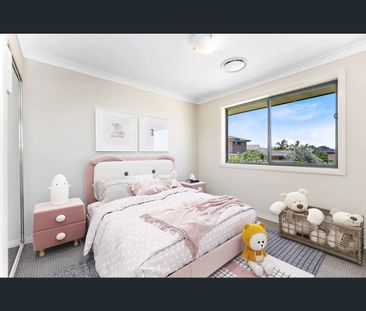 35 Boab Place, Casula, NSW 2170 - Photo 6