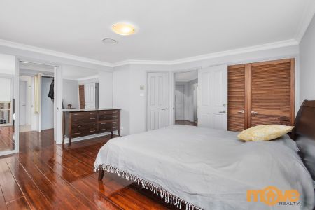 175 The Boulevarde Strathfield NSW 2135 - Photo 5