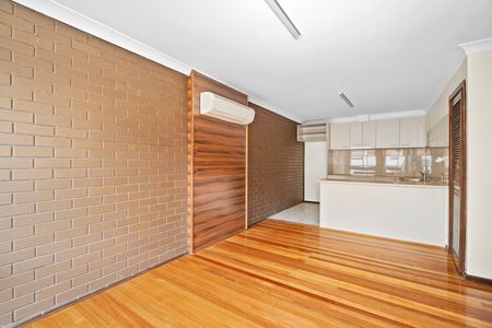 2/39 Borva Drive, Keilor East VIC 3033 - Apartment For Rent | Domain - Photo 2