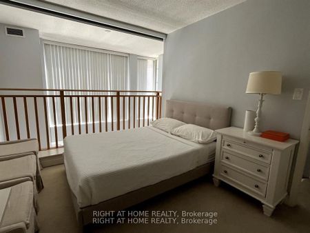 Maxus Lofts - Photo 5