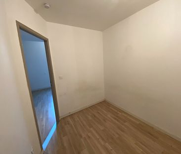 Location appartement 1 pièce, 22.27m², Castelnaudary - Photo 2