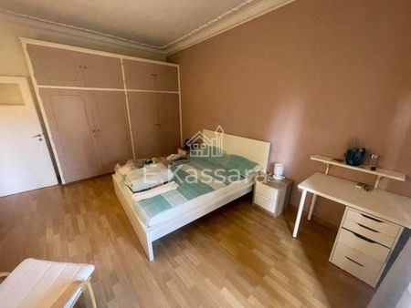 Διαμέρισμα για ενοικίαση Πλάκα (Ιστορικό Κέντρο) - Photo 4
