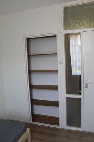 Dommelstraat, 76, 7523SC, Enschede - Photo 3