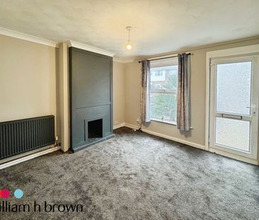 St. Osyth Road, Clacton-On-Sea - Photo 2