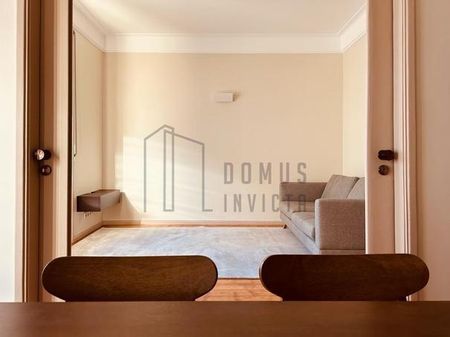 Apartamento T2 - Photo 4