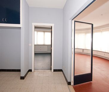 Appartement te huur in Lier - Photo 1