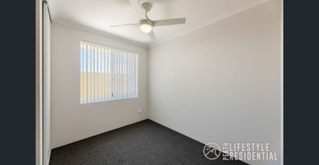 2 BED BEACHSIDE HOME - Photo 2