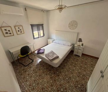 Jaén - Foto 5