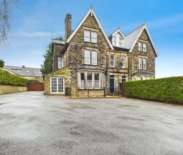Ripon Road, Harrogate, HG1 - Photo 4