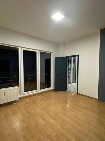 Appartement te huur - Photo 2