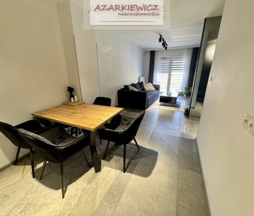 Mieszkanie do wynajęcia, GORZÓW WIELKOPOLSKI, , 2 900 zł - Фото 5