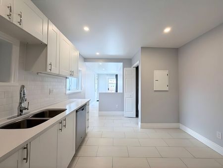 $1,599 / 1 br / 1 ba / 49 West ave unit A - Photo 2