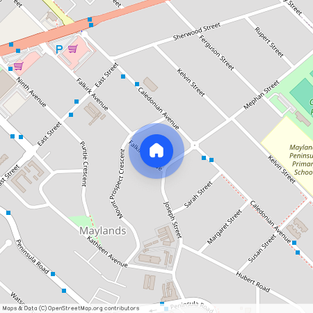 3/39 Joseph Street, WA 6051, Maylands