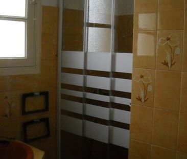 Location Maison 3 pièces 67m² TOULOUSE 31400 - Photo 3