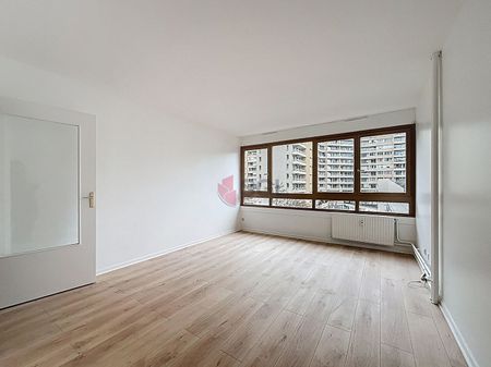 Appartement 2 pièces - Photo 3