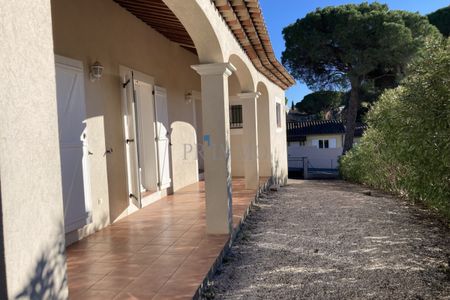 VILLA 4 PIECES - Photo 5