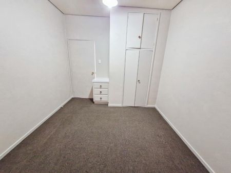 Unit 2, 93 Sydney Street, Windsor - Photo 2