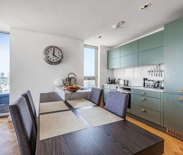 Heritage Lane, West Hampstead, NW6 - Photo 6