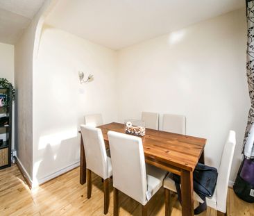 1 bedroom studio to rent - Photo 3