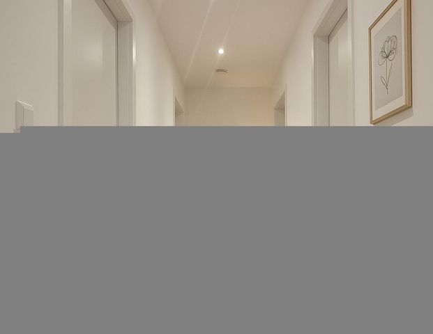 Etagenwohnung in Frankfurt am Main (Dornbusch) - Photo 1