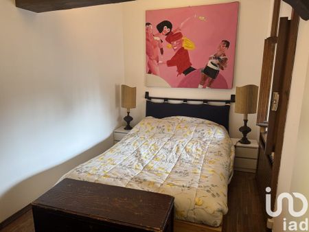 Via Edoardo Porro, 8, Milano, Lombardy 20149 - Photo 5