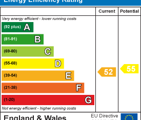Studio to rent - Photo 6