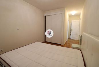Apartamento T2 em Porto
