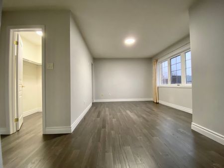 For Lease - 26 Starhill Crescent, Markham, Ontario - Photo 4